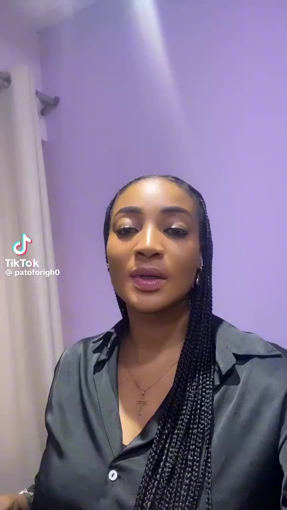 @Kaakyire Ama Serwa❤️