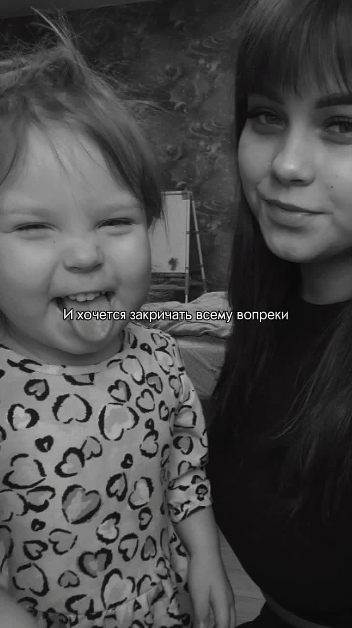 @🇷🇺🍒Сладость🍒🇷🇺
