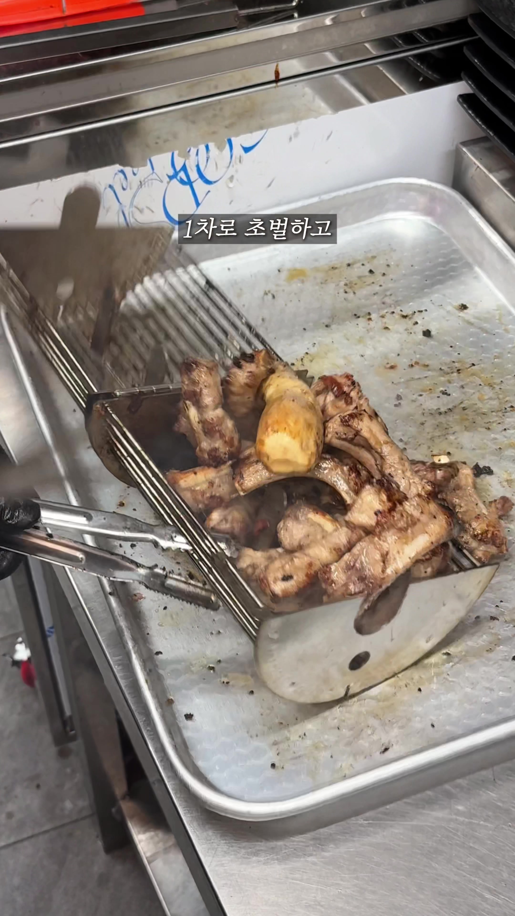 @포뇨픽ㅣ청주맛집&bull;대전맛집&bull;세종맛집