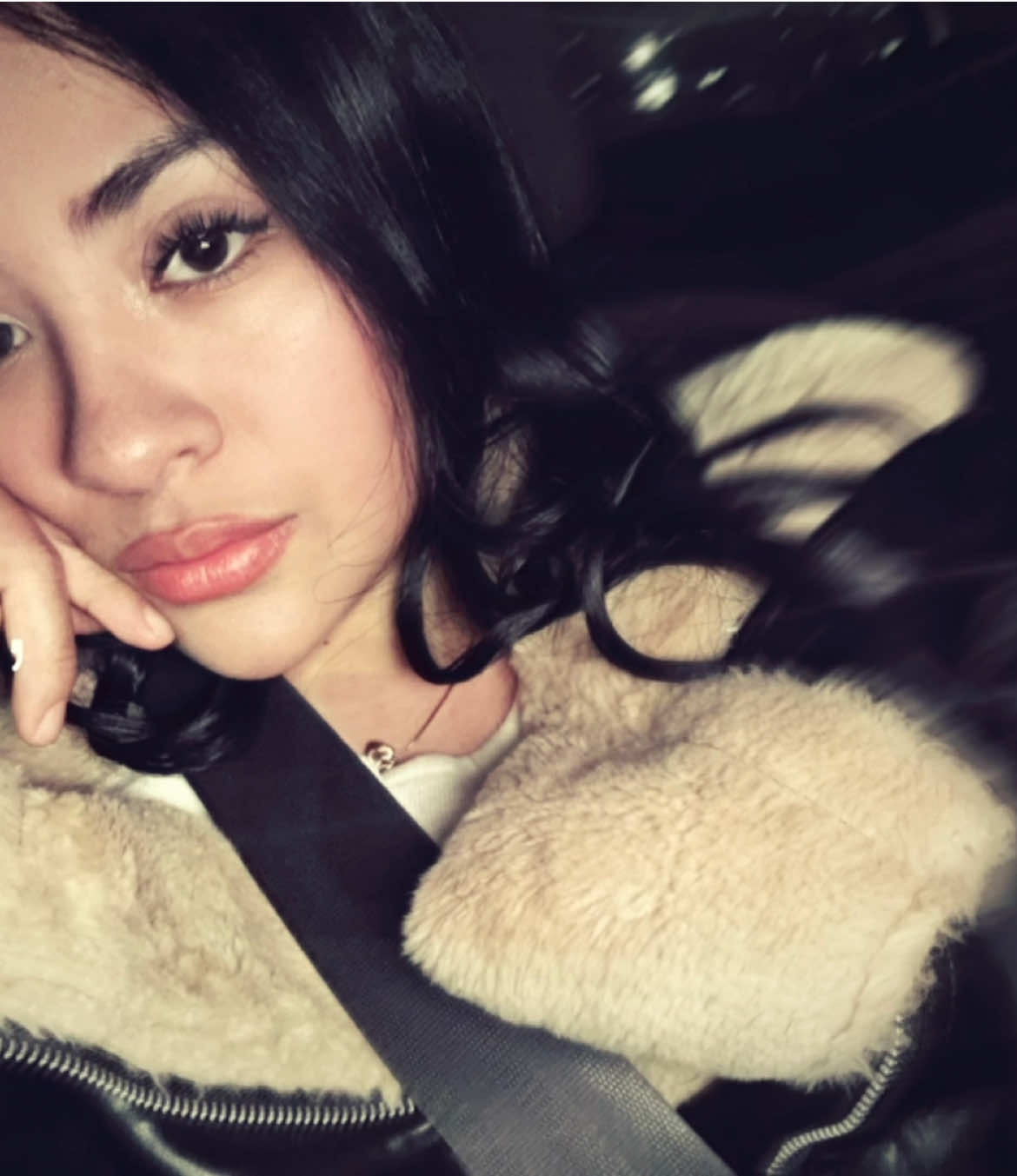 @mia mejia