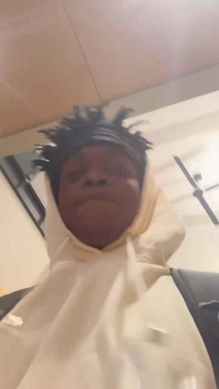 @444