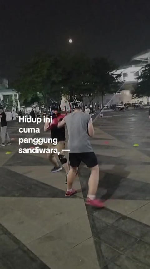 @bangdanish12
