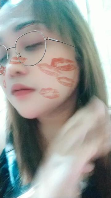 @𝙽𝚎𝚟𝚎𝚛𝚖𝚒𝚗𝚍