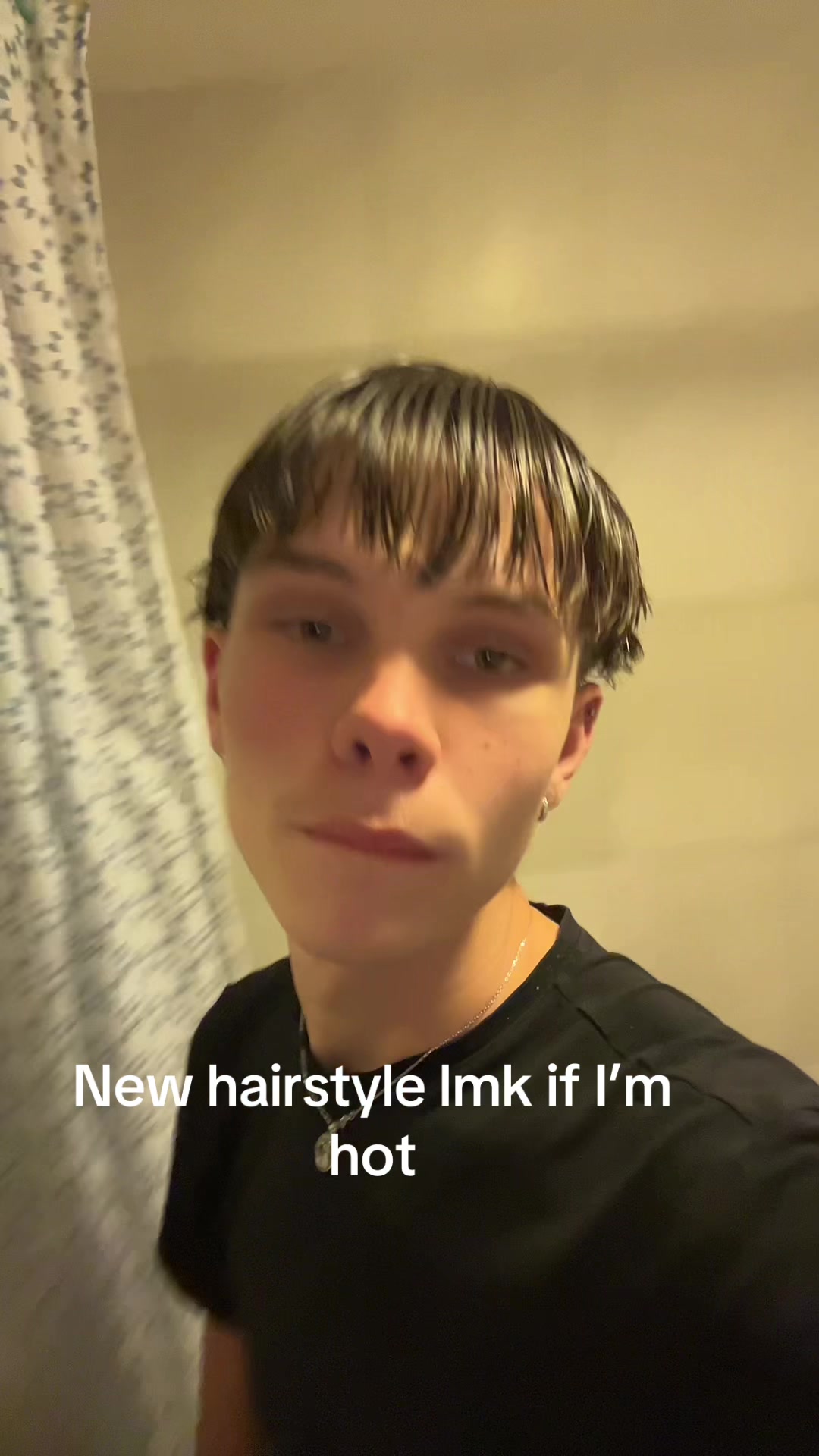 @BenAppétit