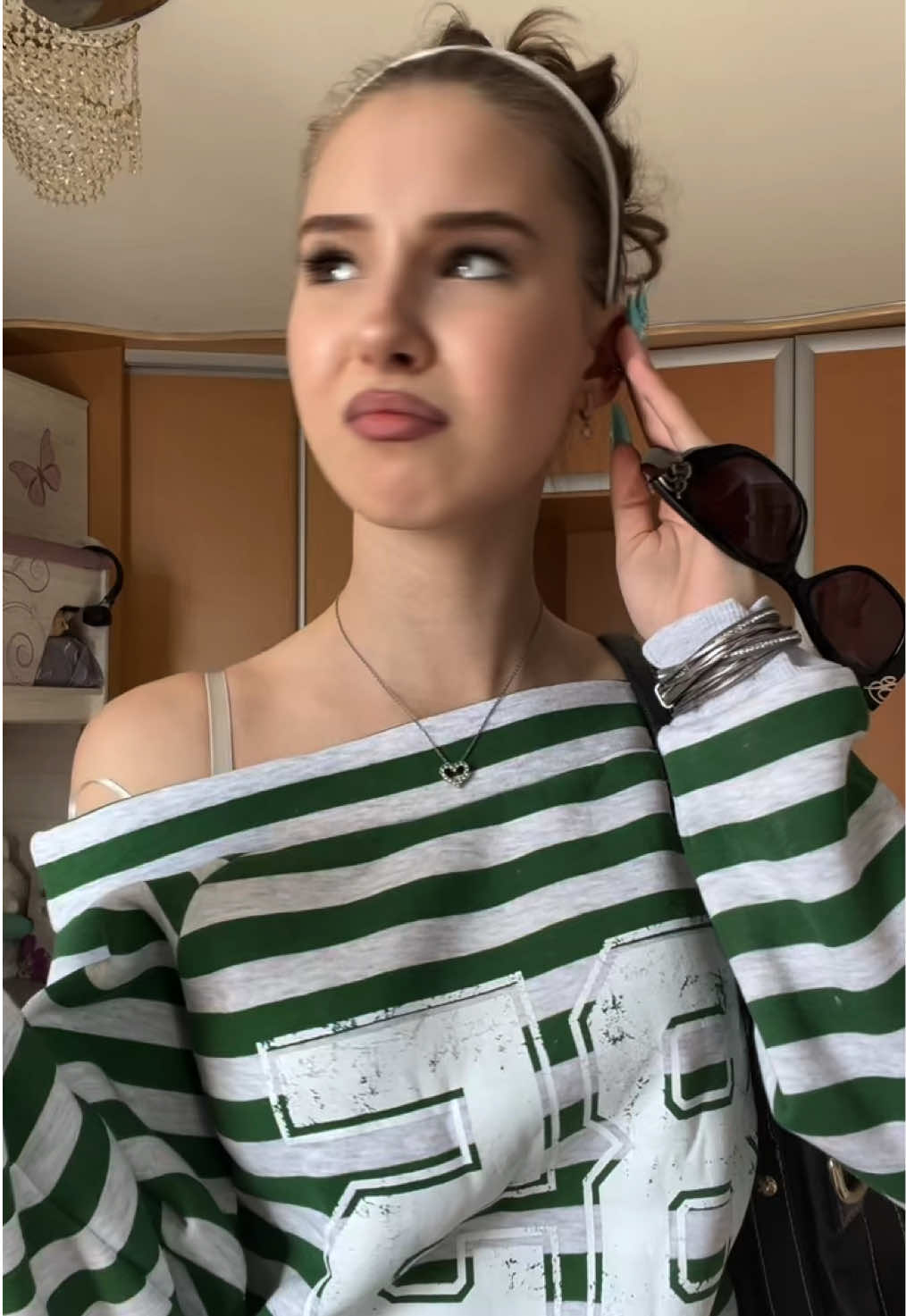 @GOLDOVA