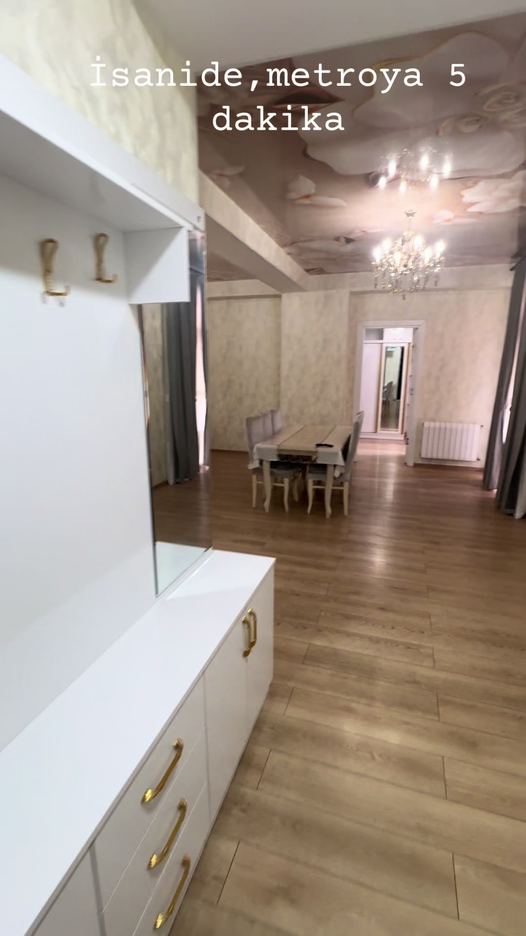 @LuxuryTbilisi | Georgia