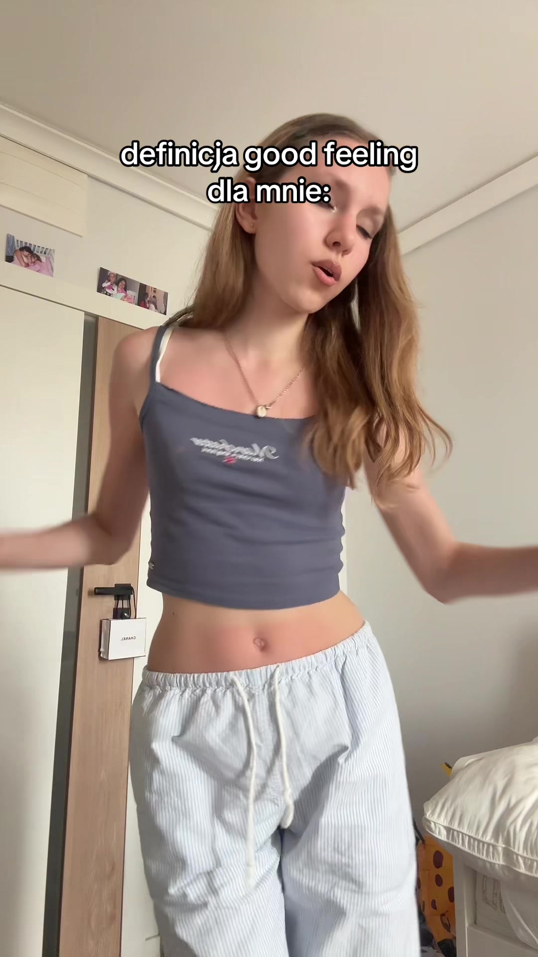 @sophiamadeya