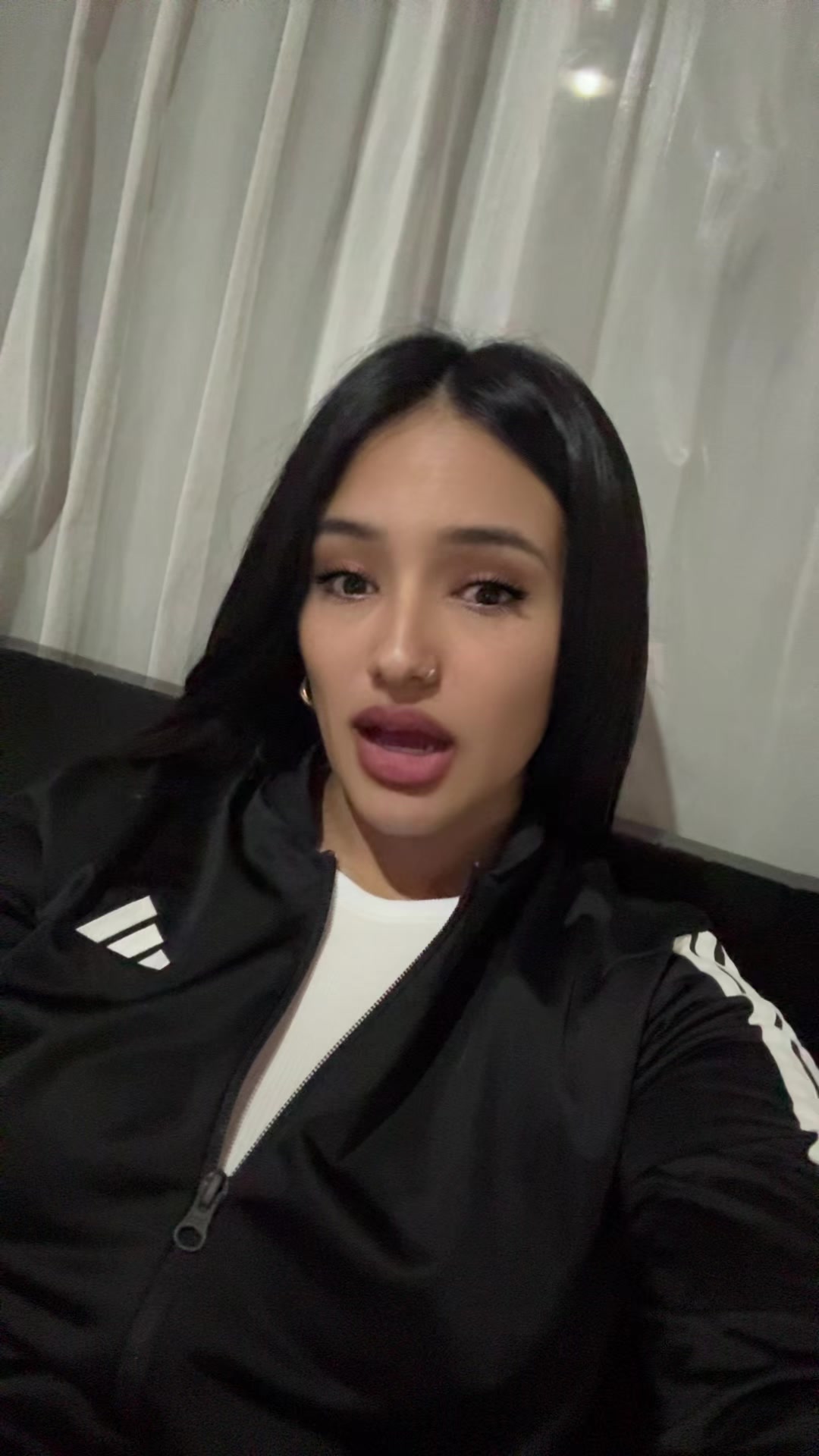 @Alejandra F