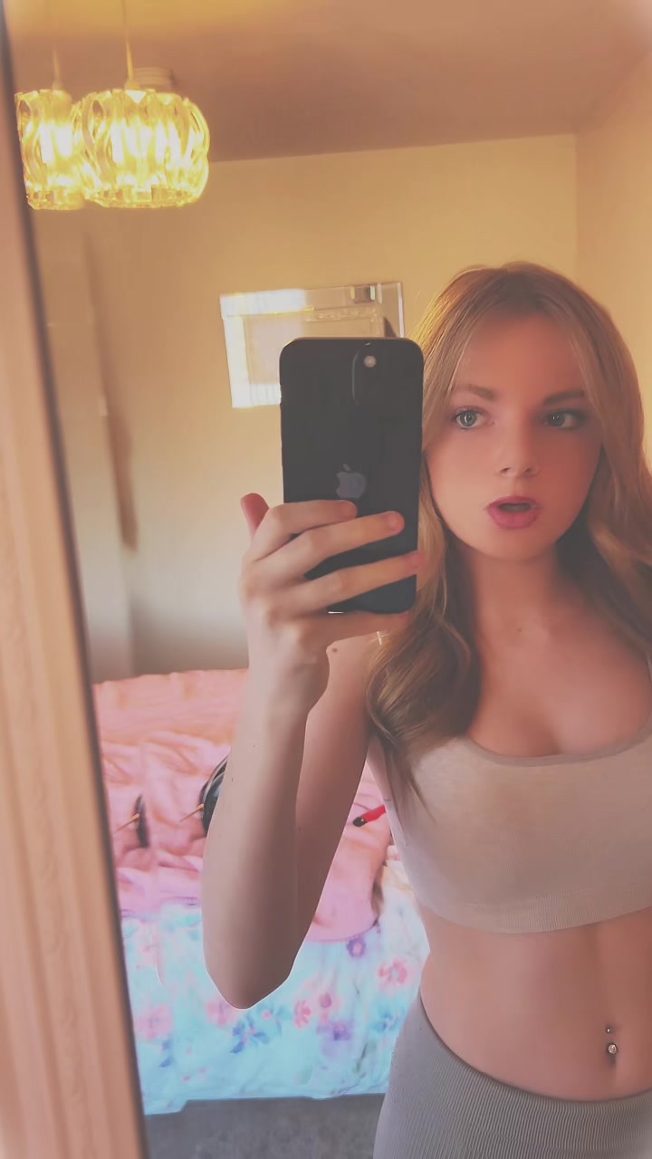@Clodaghmarie🫶🏽🫶🏽
