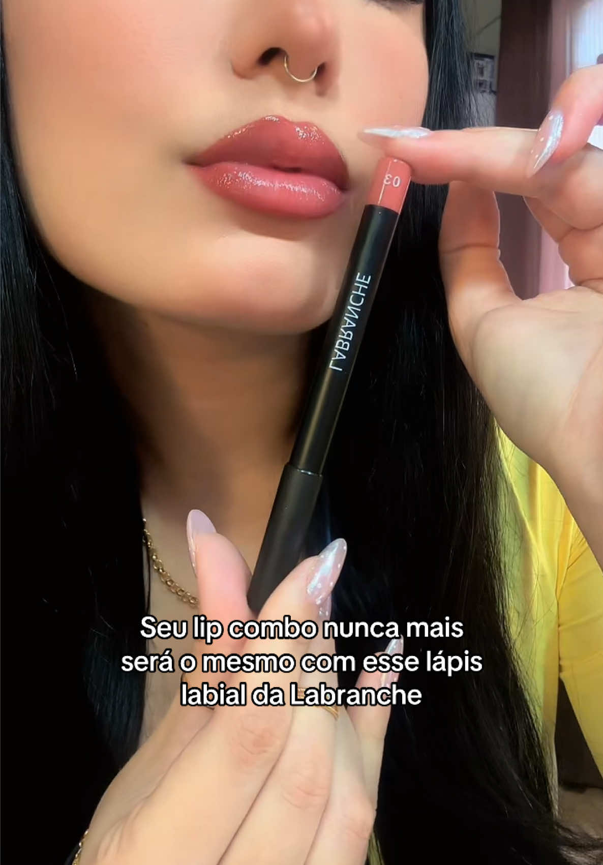 @Karol Vieira