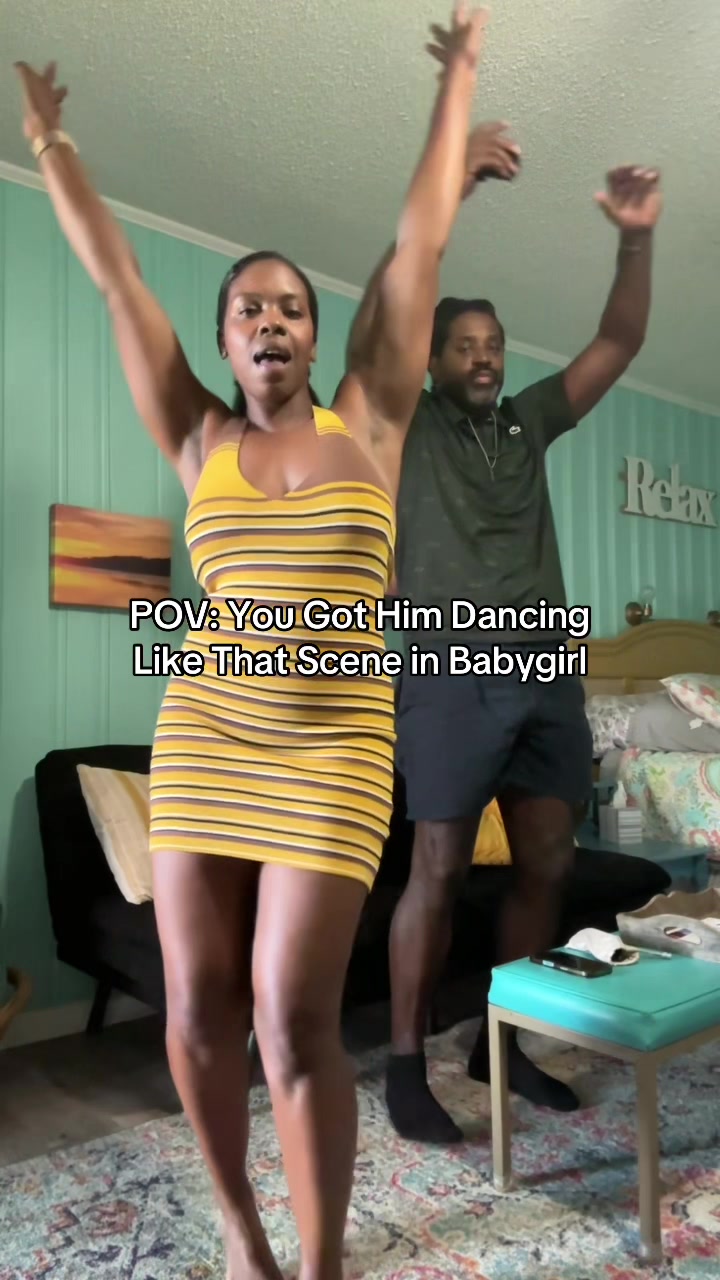 @Natasha Naila