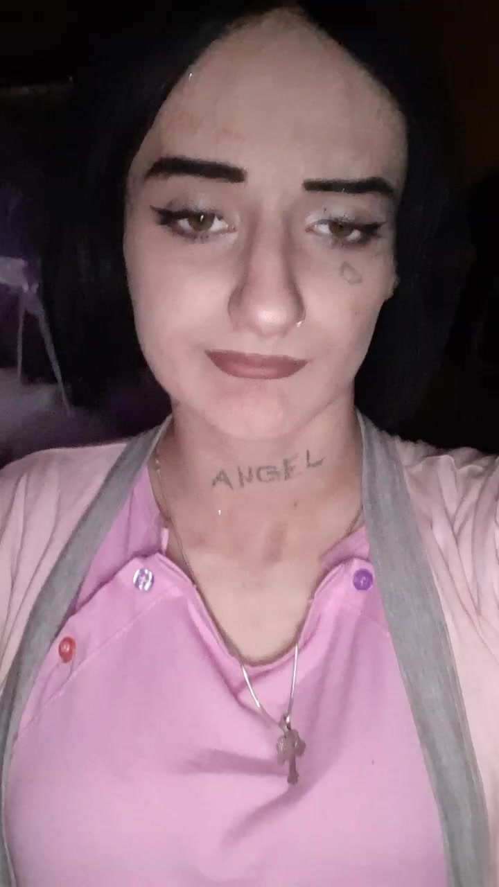 @red_psyho