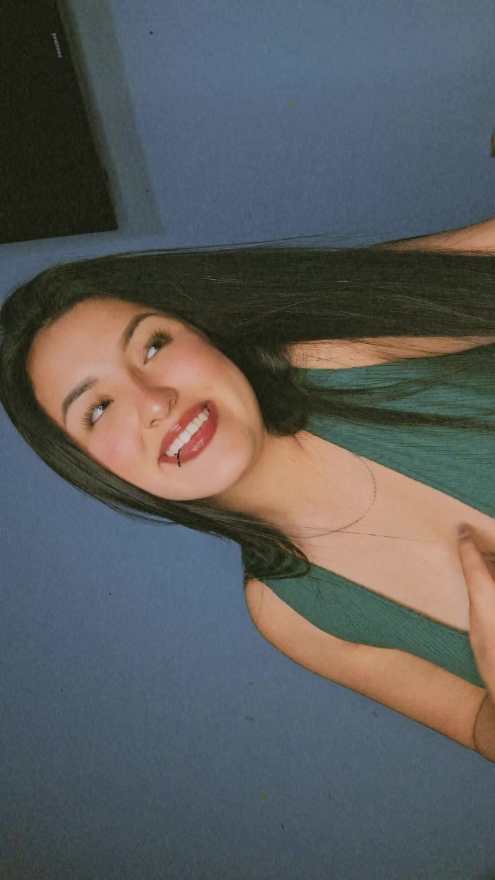 @Jennifer Alexandra