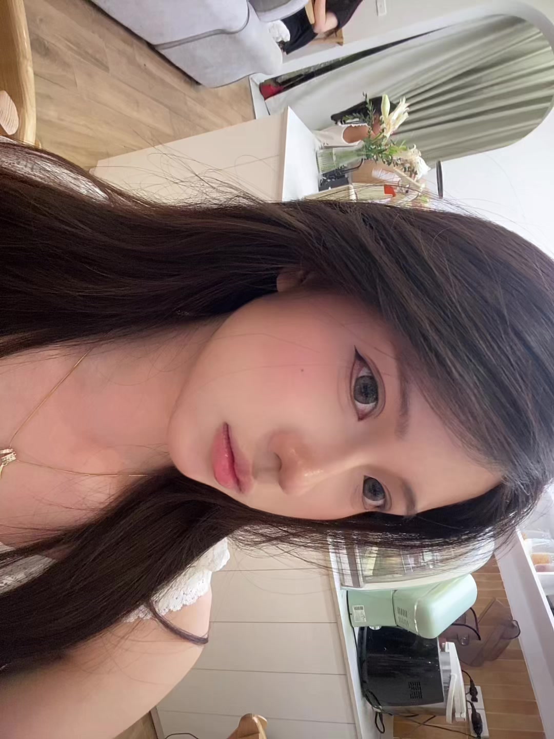 @kowasa