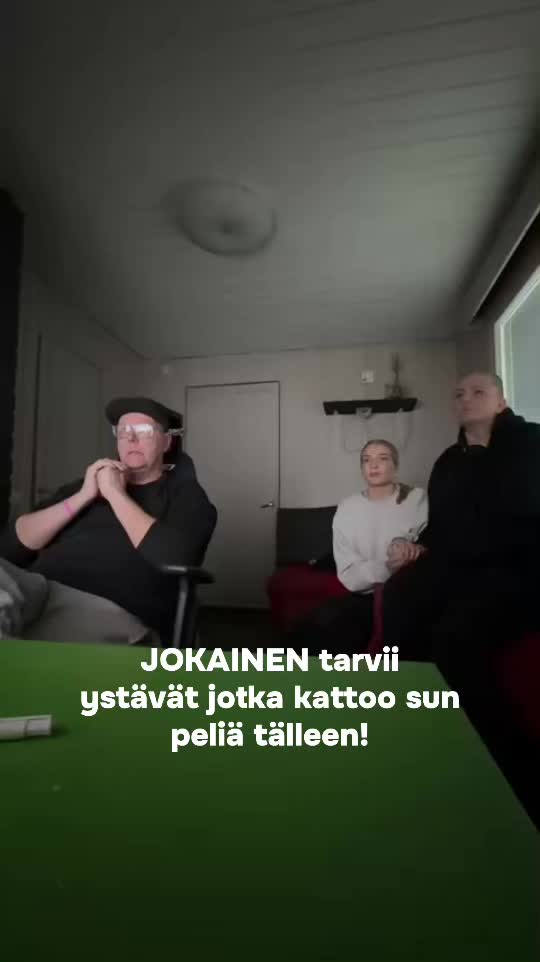 @Heikkisenkaisla