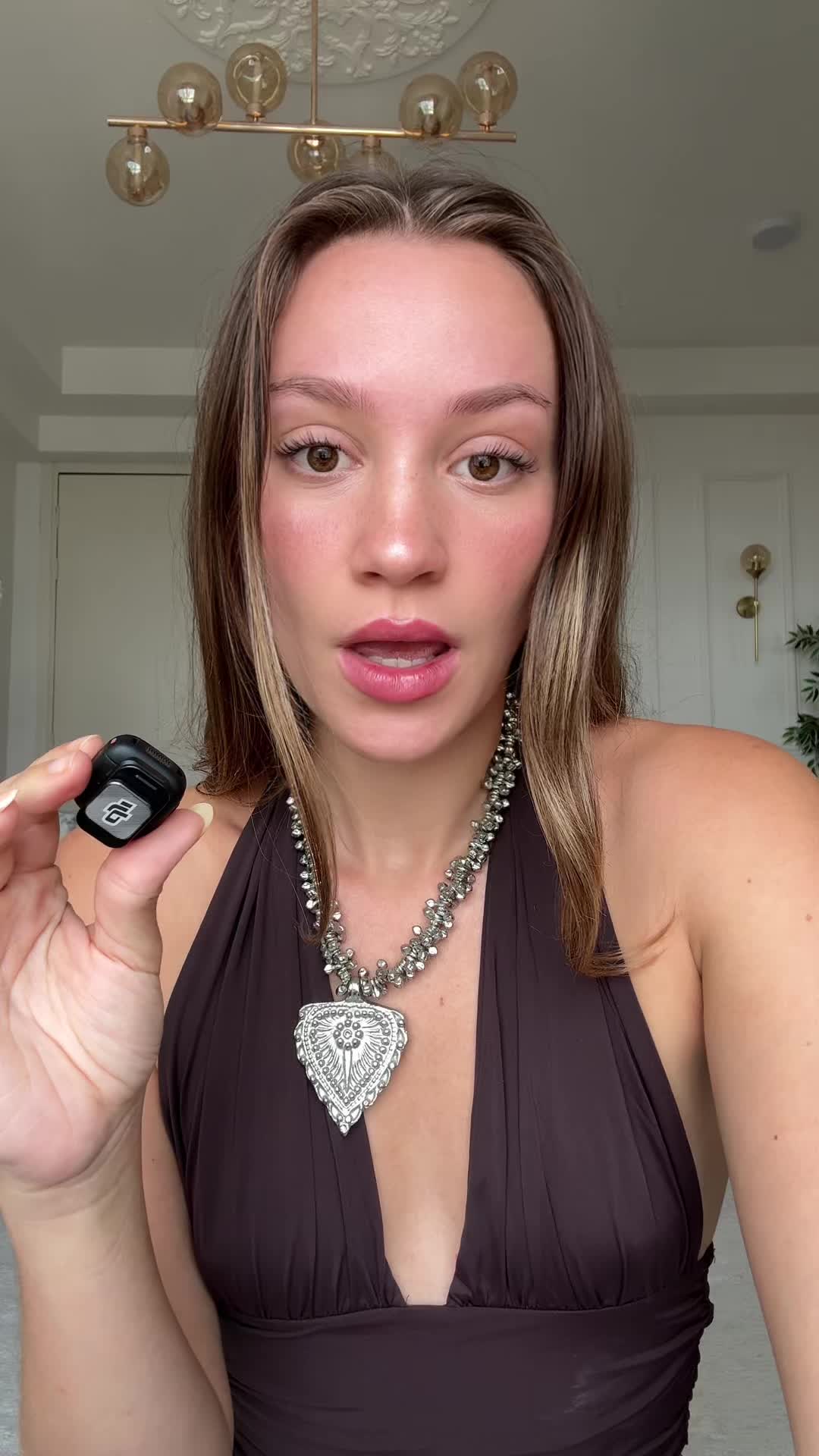 @Biancanieddu