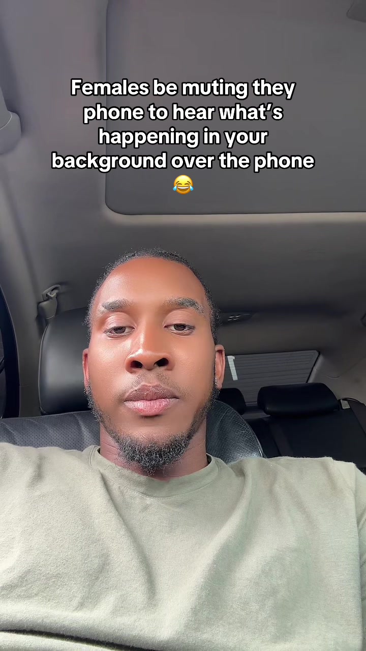 @🇯🇲Alien Boss🇨🇦