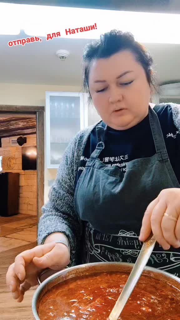 @Zarіnches86