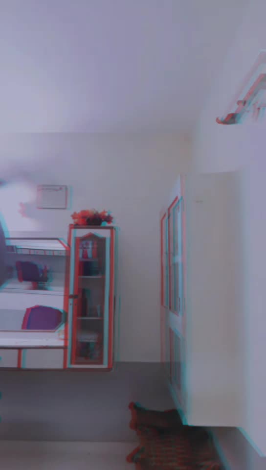 @Ⲙ₳₳₦🦂