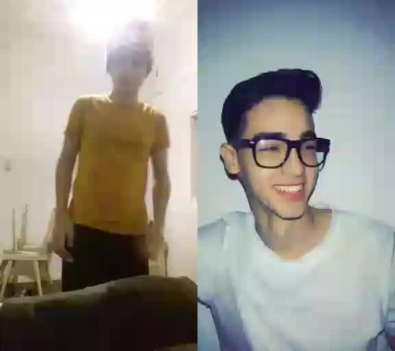 @turrondemani