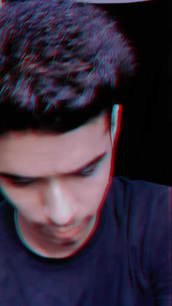 @SAHILJOSHI🔥🔥
