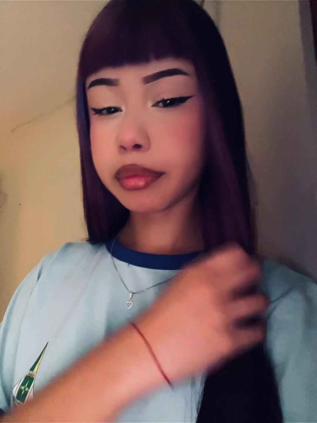 @๐
๐ข๐ฉ๐ฉ๐ถ๐ฌ๏ธ