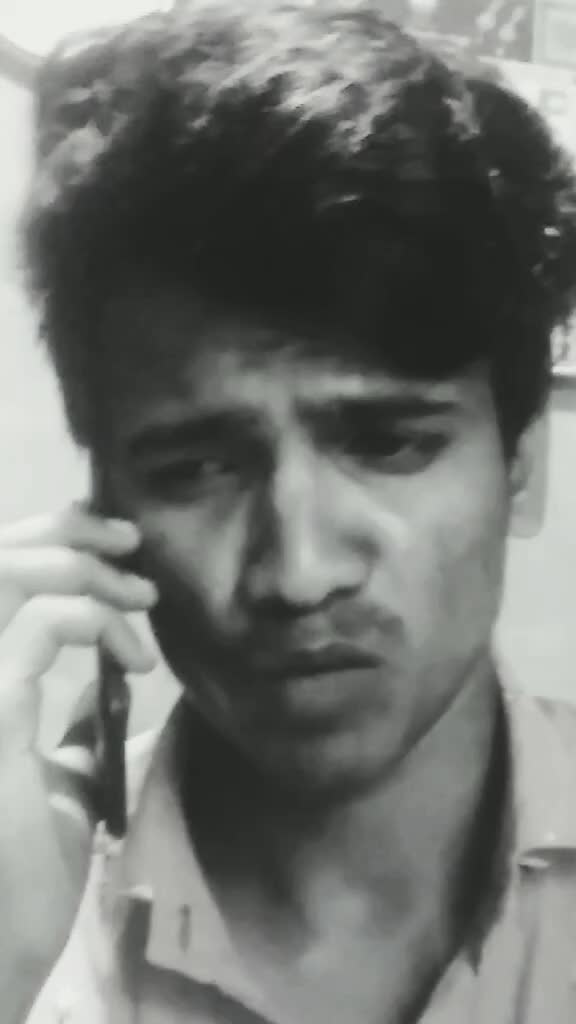 @Rohan Ukali