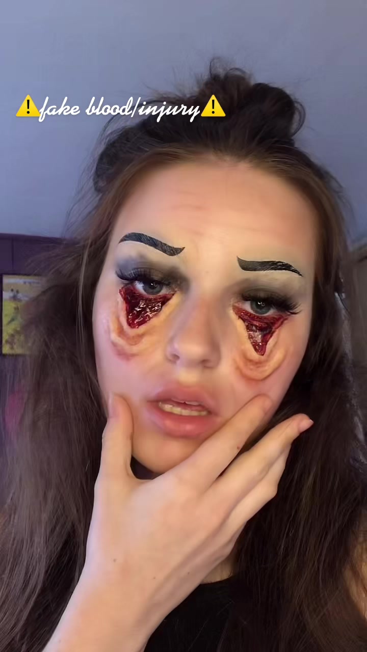 @pip🎨