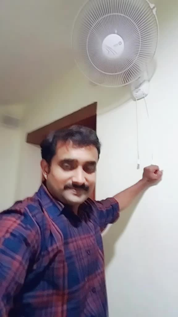 @KL 35  പാലാക്കാരൻ