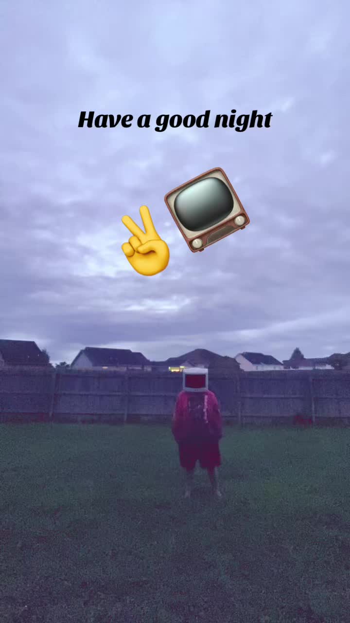 @GameboiN64