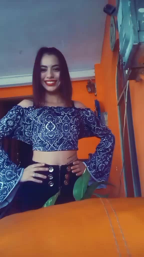@suli vega