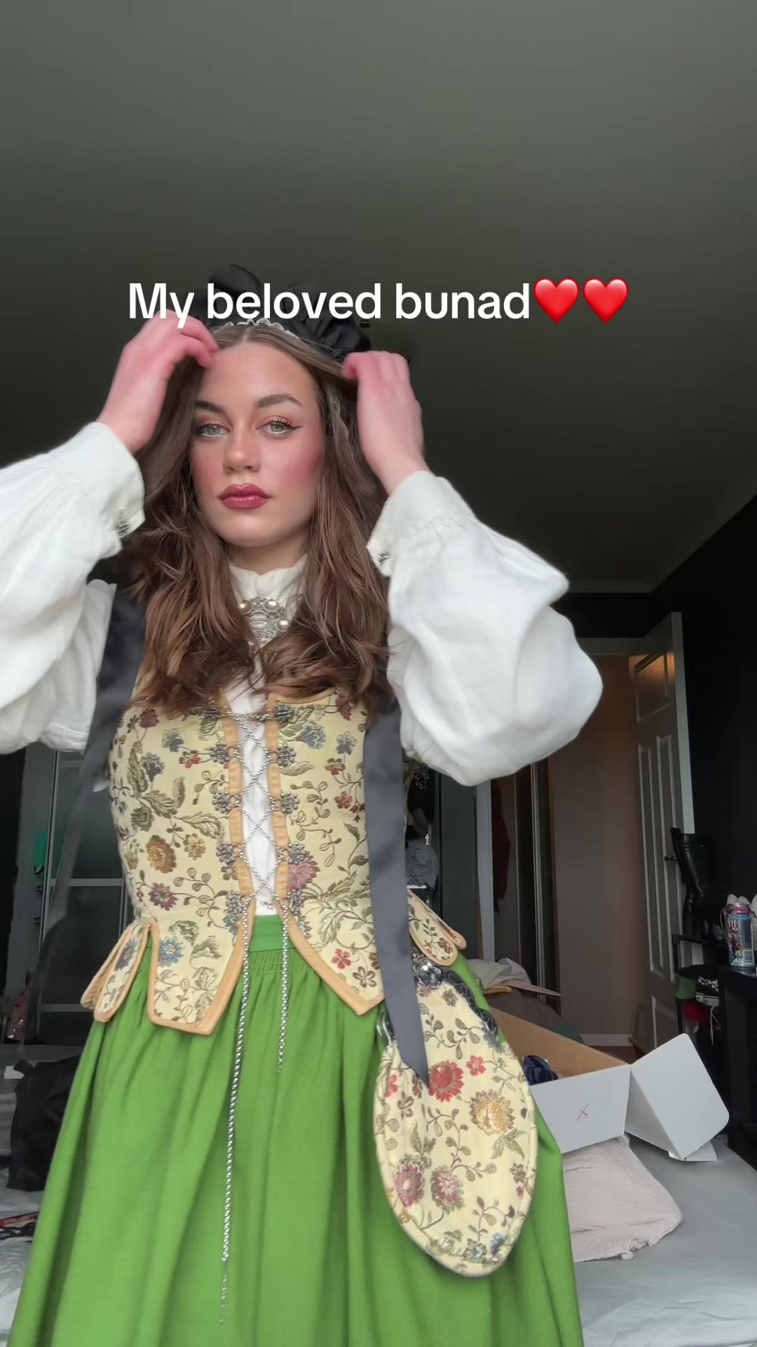 @Aurora🖤