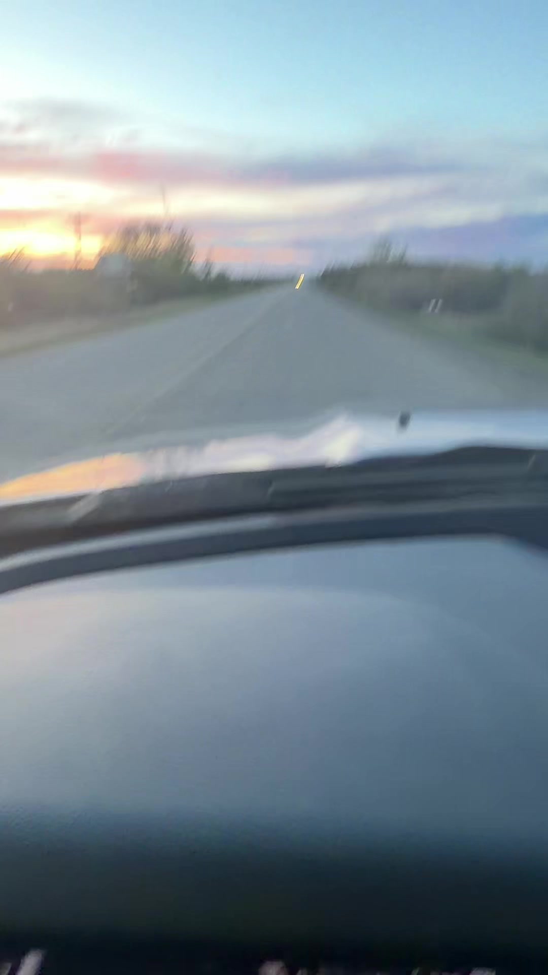 @Hvac_1044