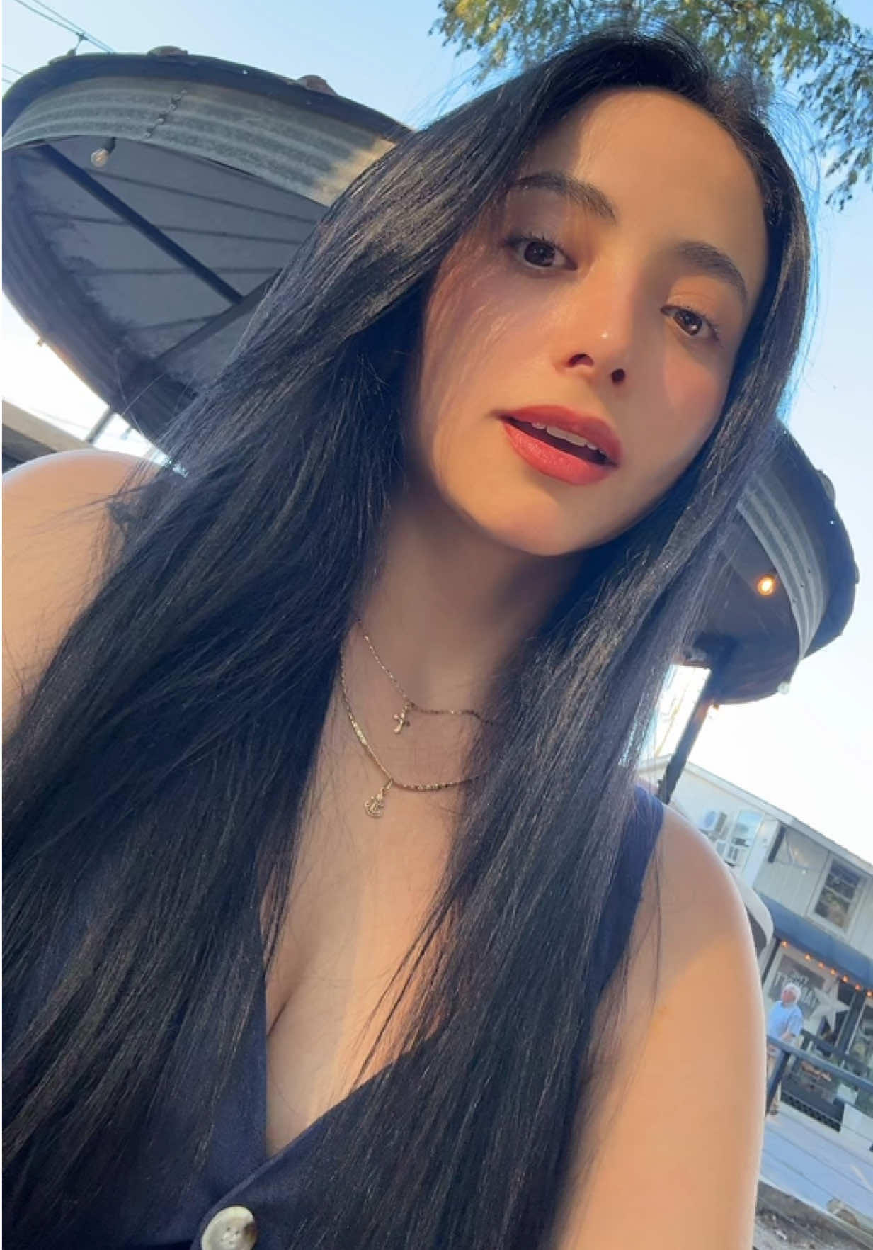 @naticarvajal0119