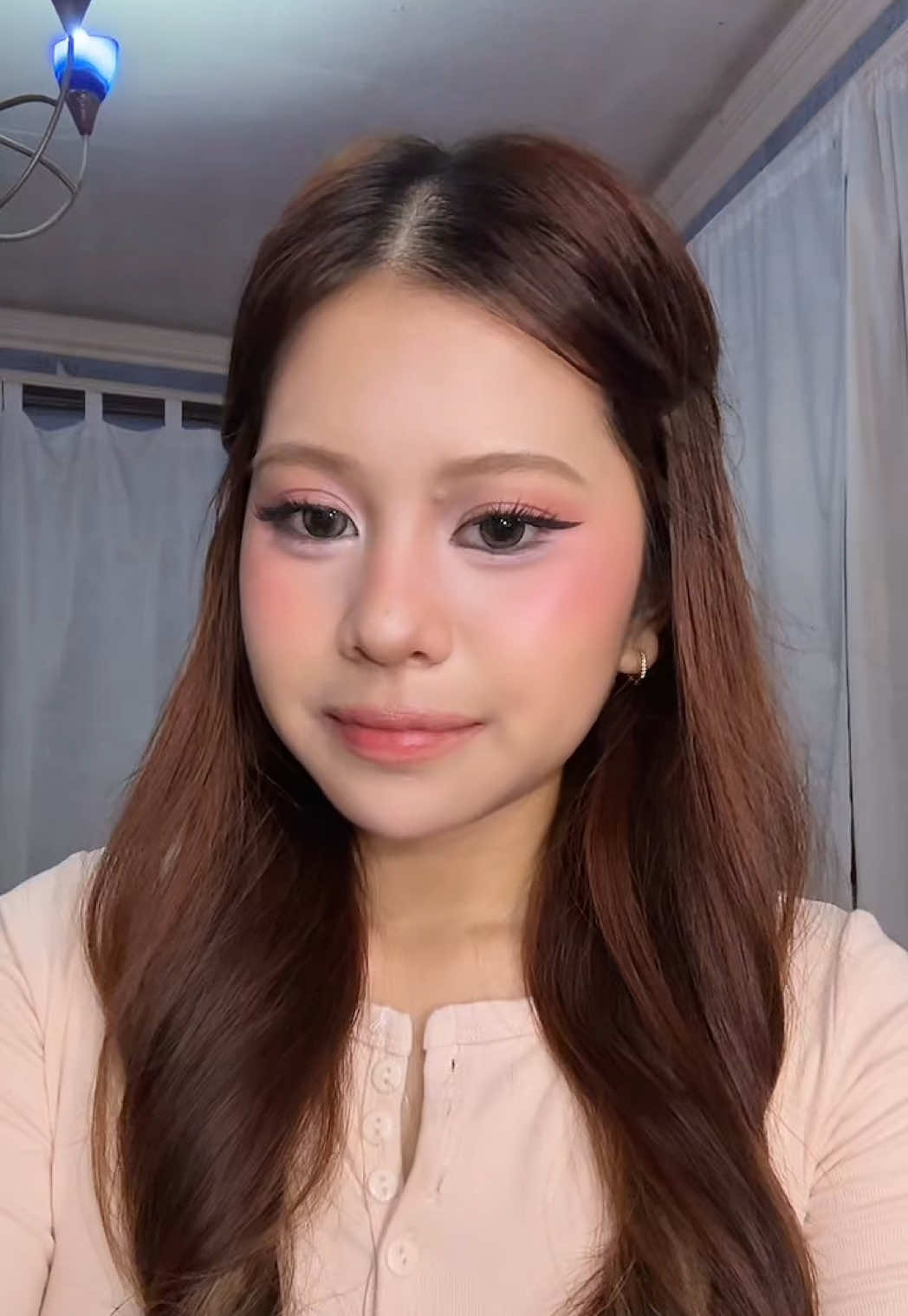@wonnie 🧸