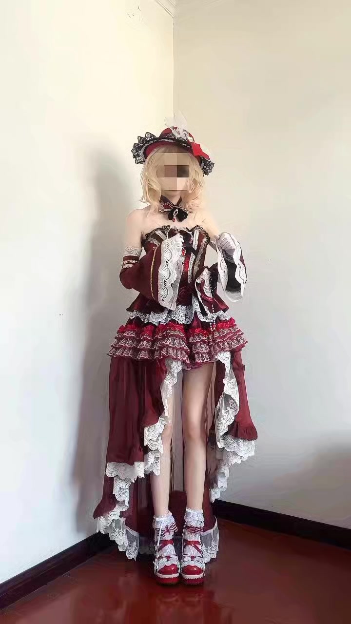 @🕸路西法_dark🦇