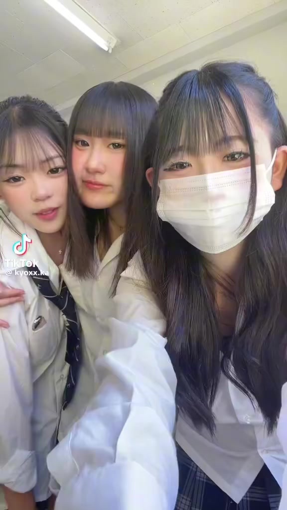 @お宝保管庫