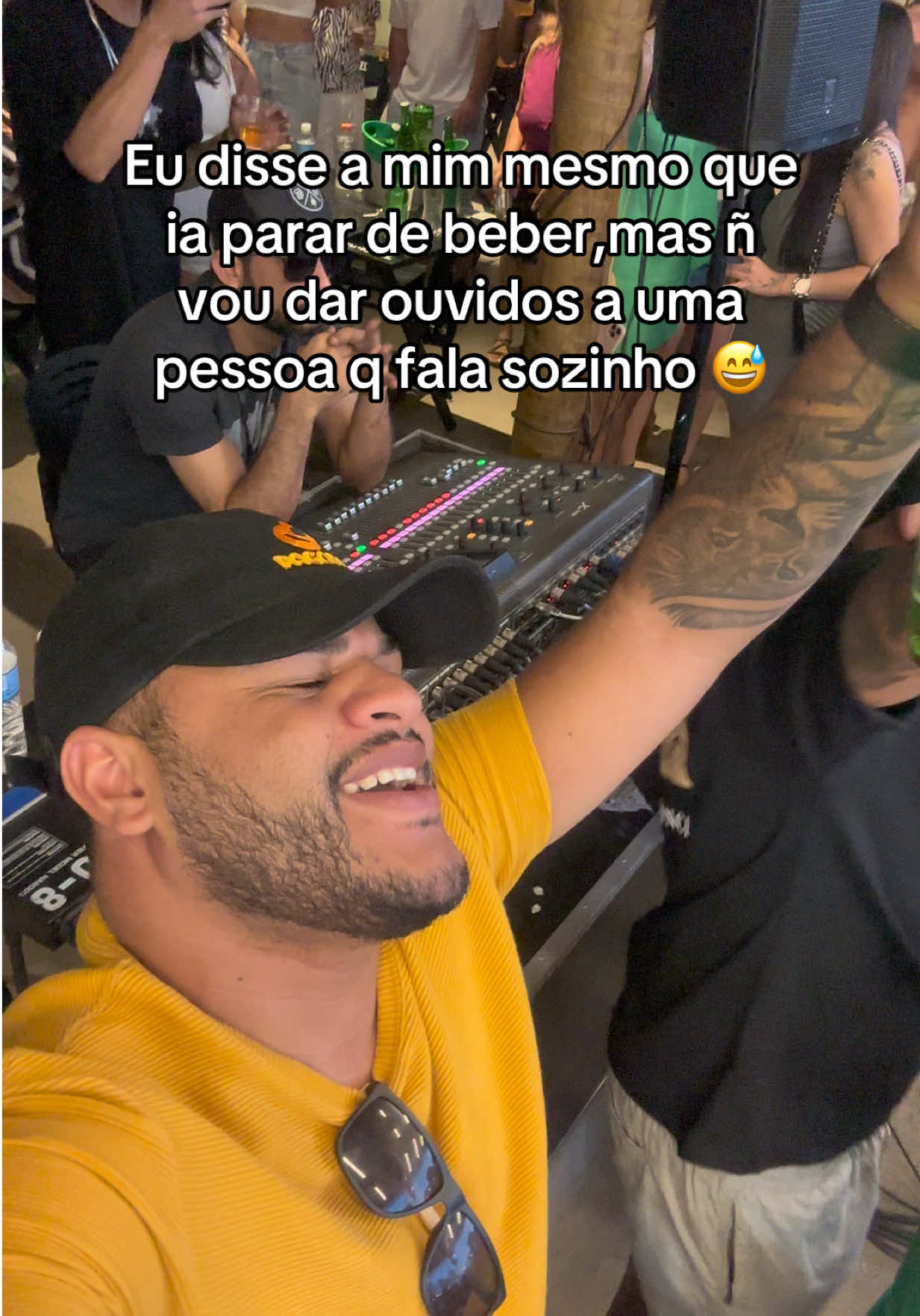 @@pagodebh
