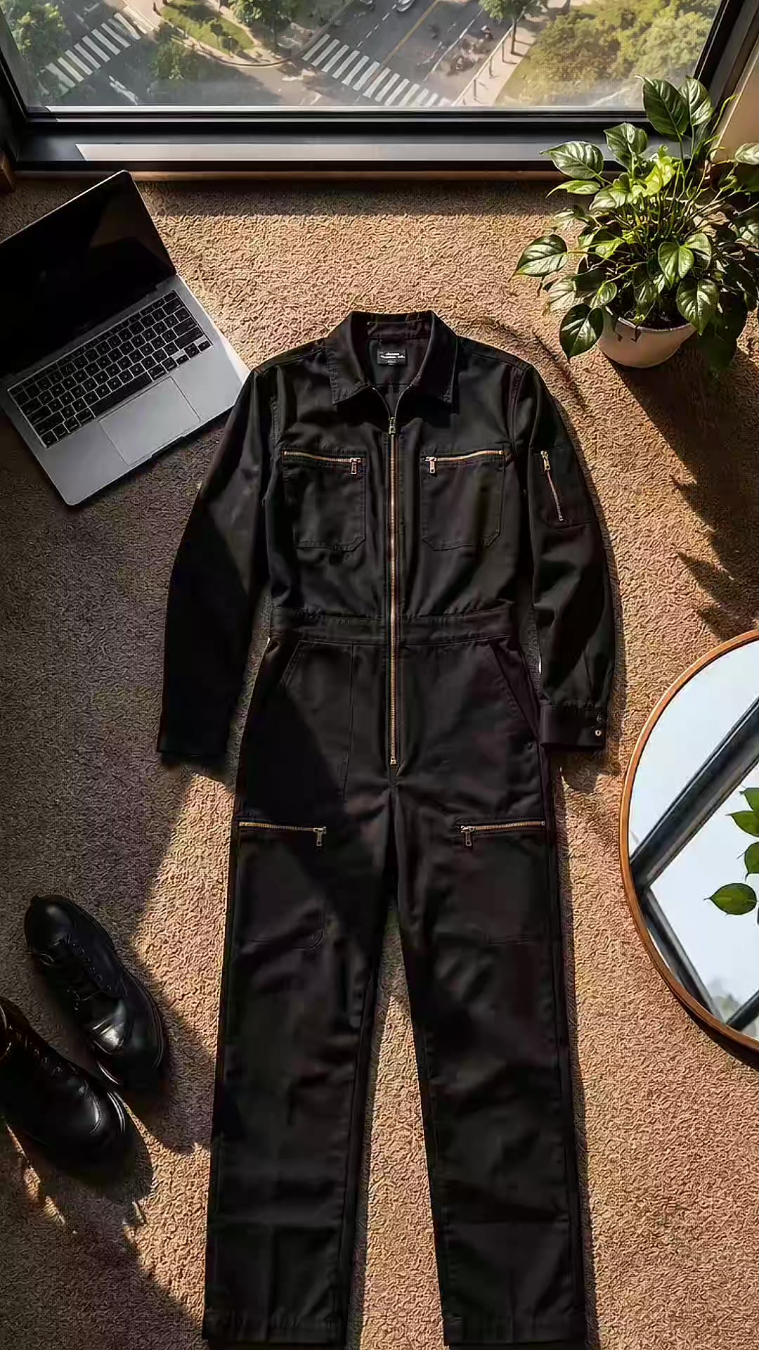 @LOOKshop