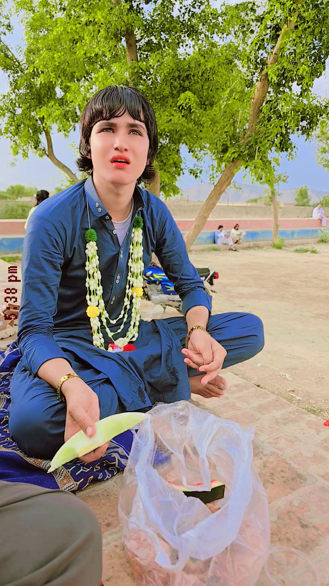 @👑 وادان گلی 👑