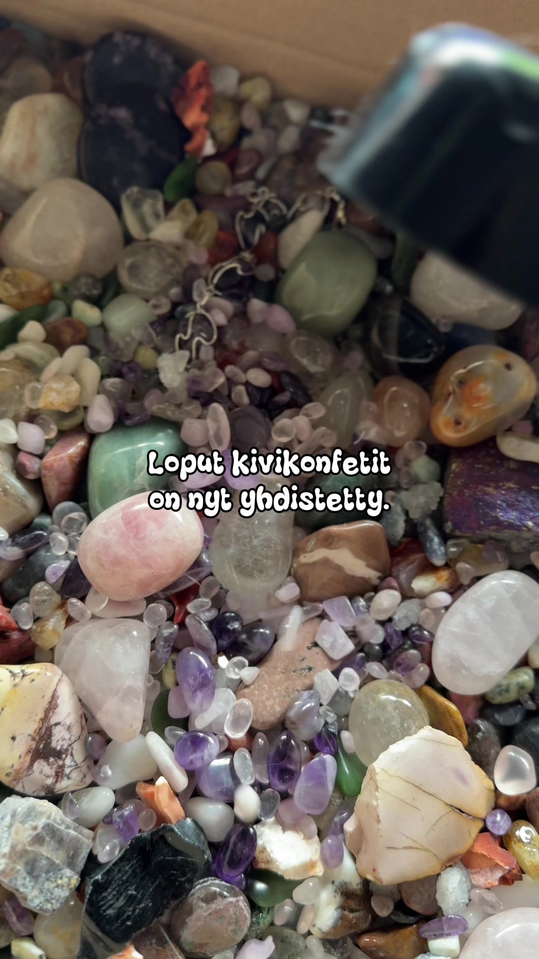 @Keijukoto