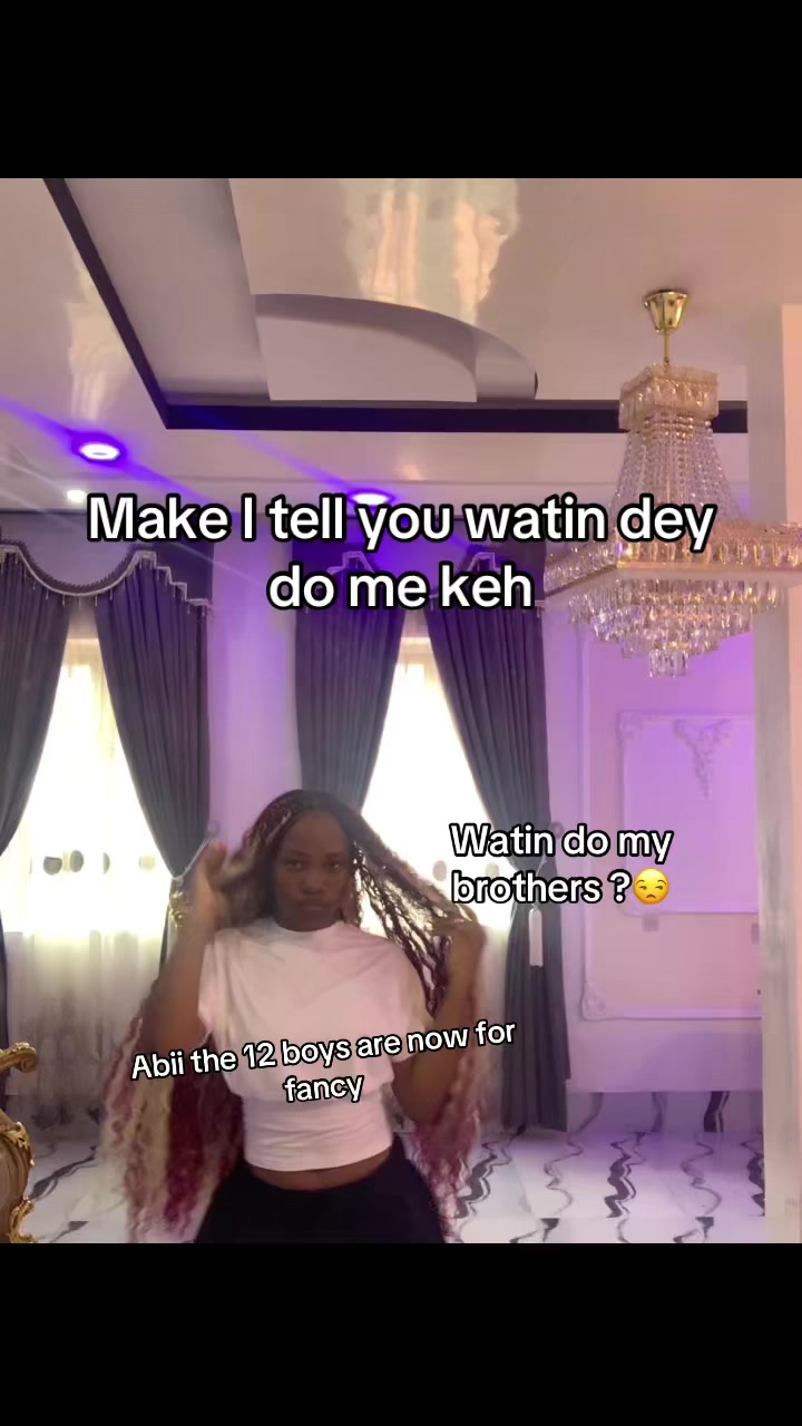 @Becky🌸