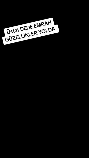 @Pusula Tesbih MURAT REİS