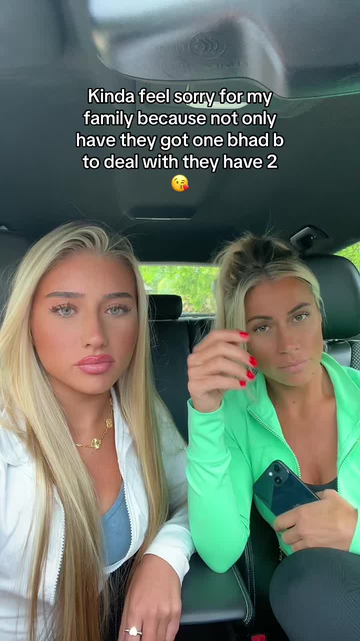 @𝐅𝐫𝐚𝐧𝐤𝐢𝐞 𝐞𝐥𝐥𝐚