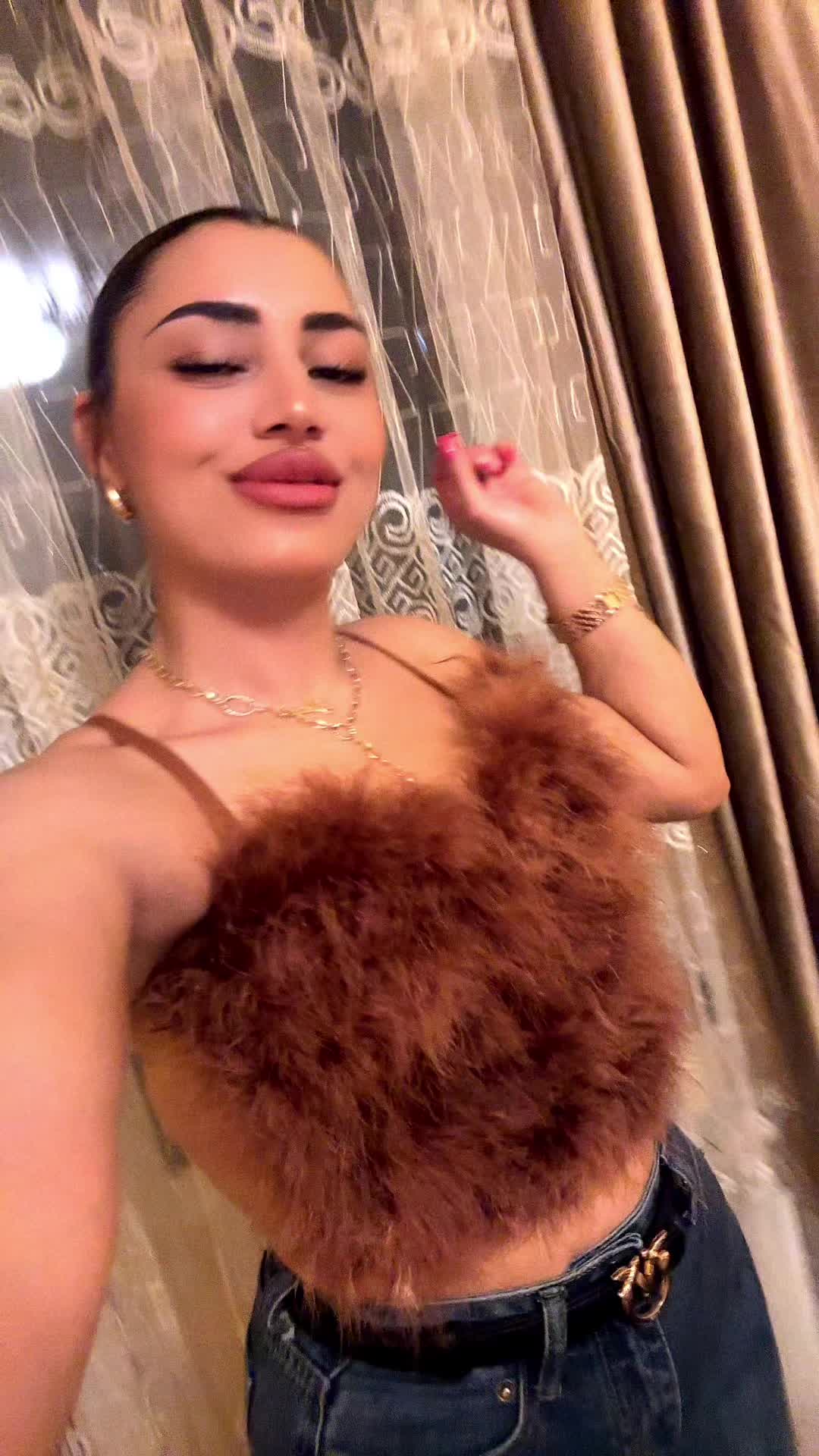 @Мария Методиева
