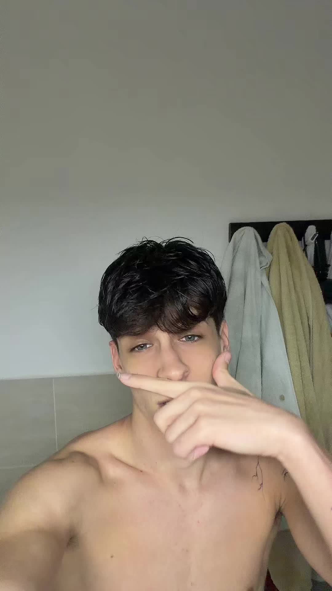 @PupoSpam