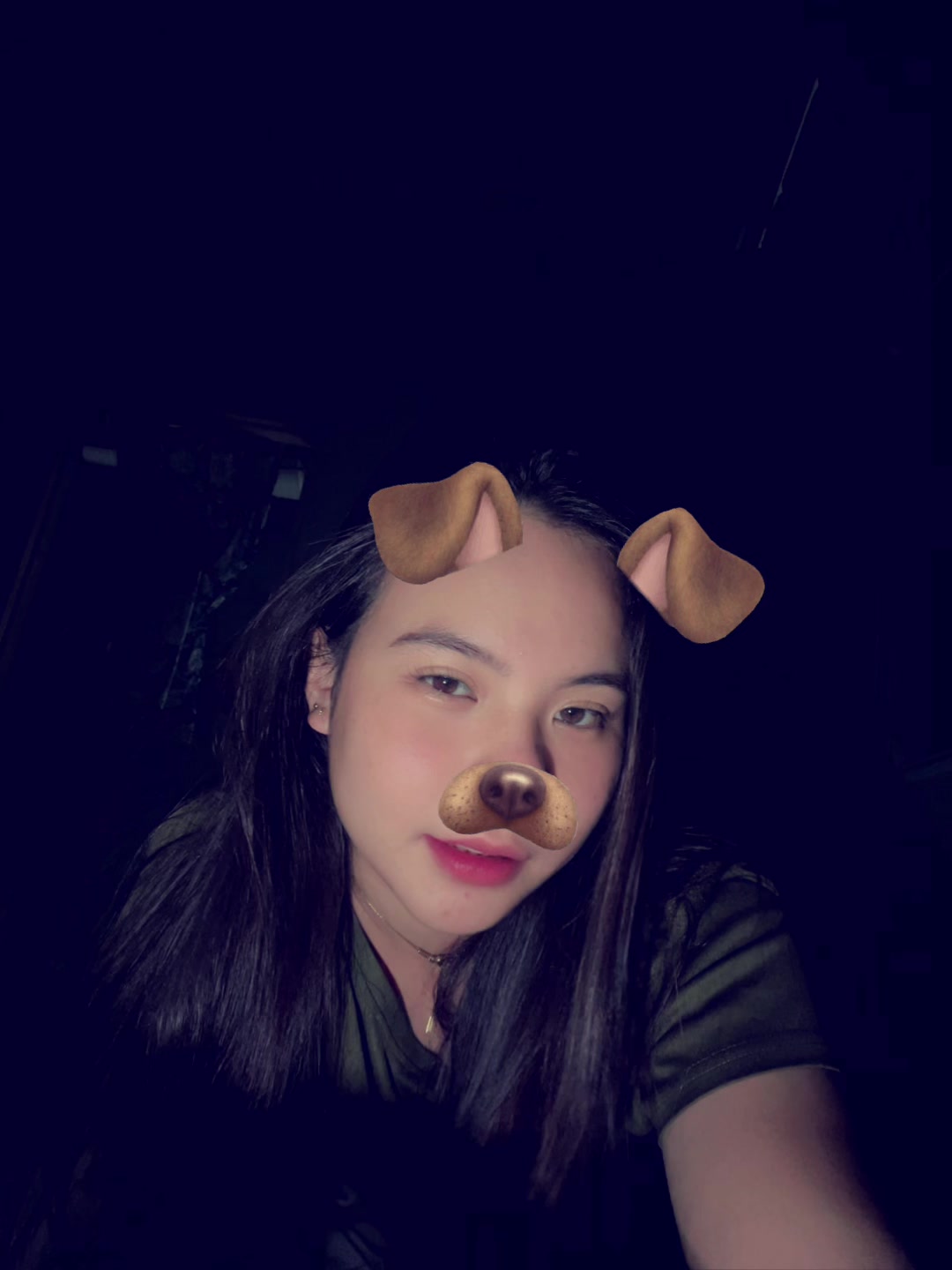 @josiedelapaz20