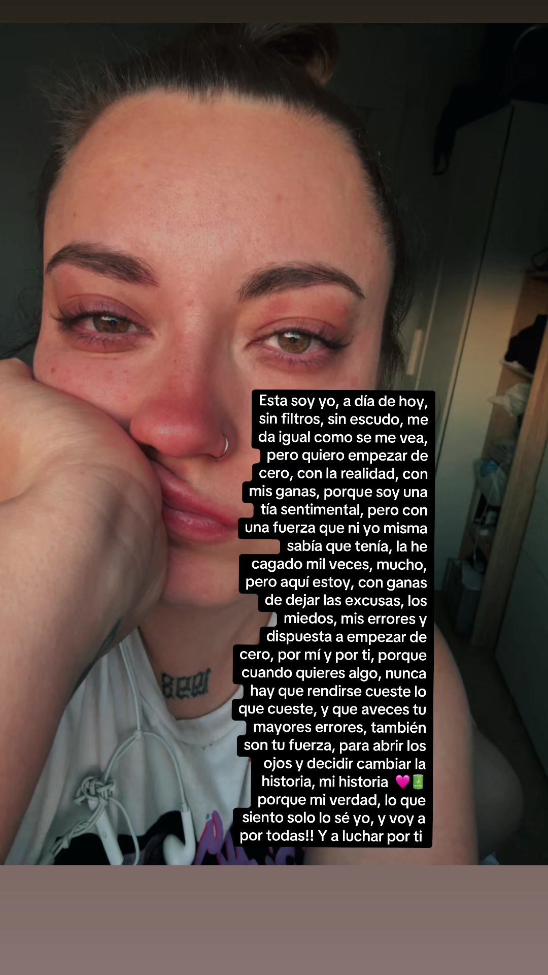 @MeL