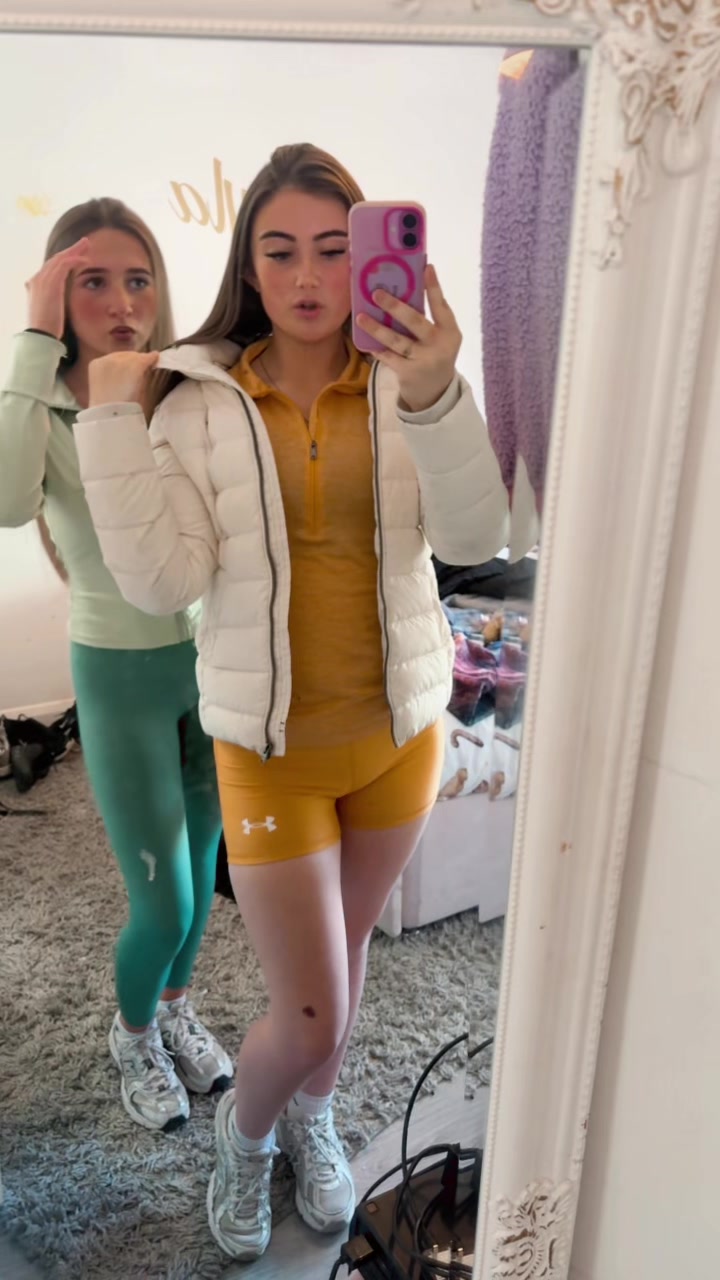@𝒦𝒶𝓎𝓁𝒶𝓂𝓊𝓇𝓇𝒶𝓎👸🏽😚