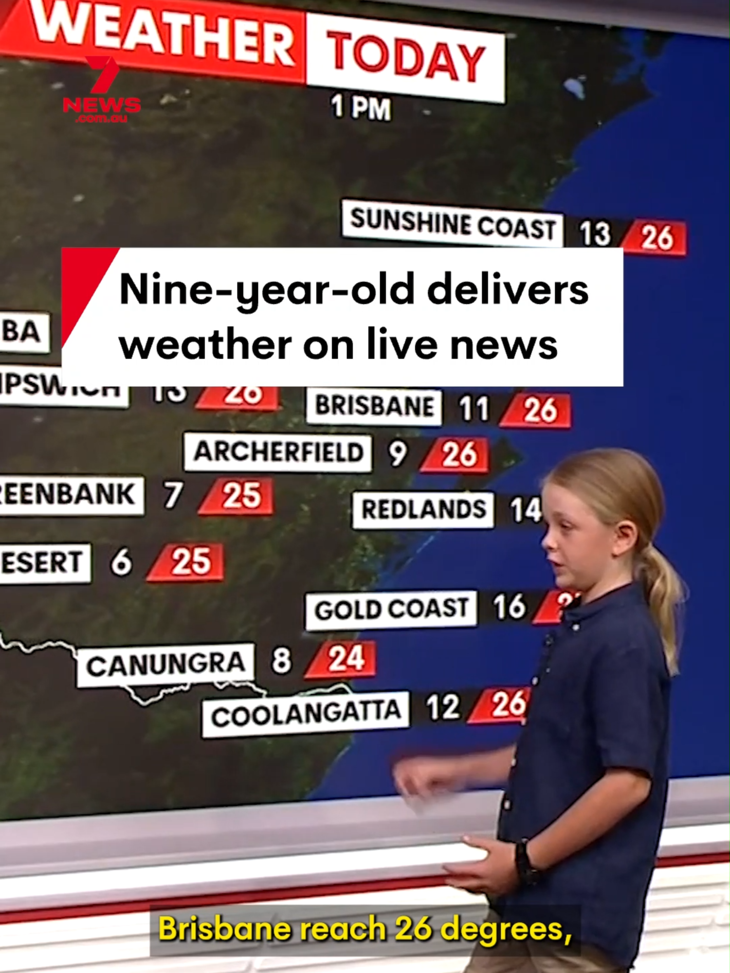 @7NEWS Australia